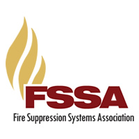 Fire Suppression Systems Association