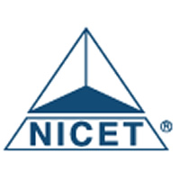 The National Institute for Certification in Engineering Technologies