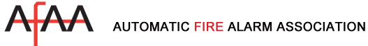 Automatic Fire Alarm Association