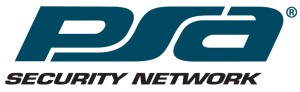 PSA Logo web COLOR
