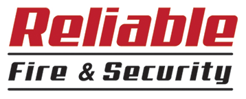 Reliable Security Group 61