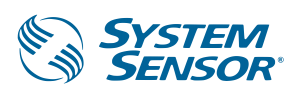 SystemSen